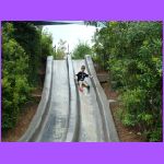 Sliding 2.jpg